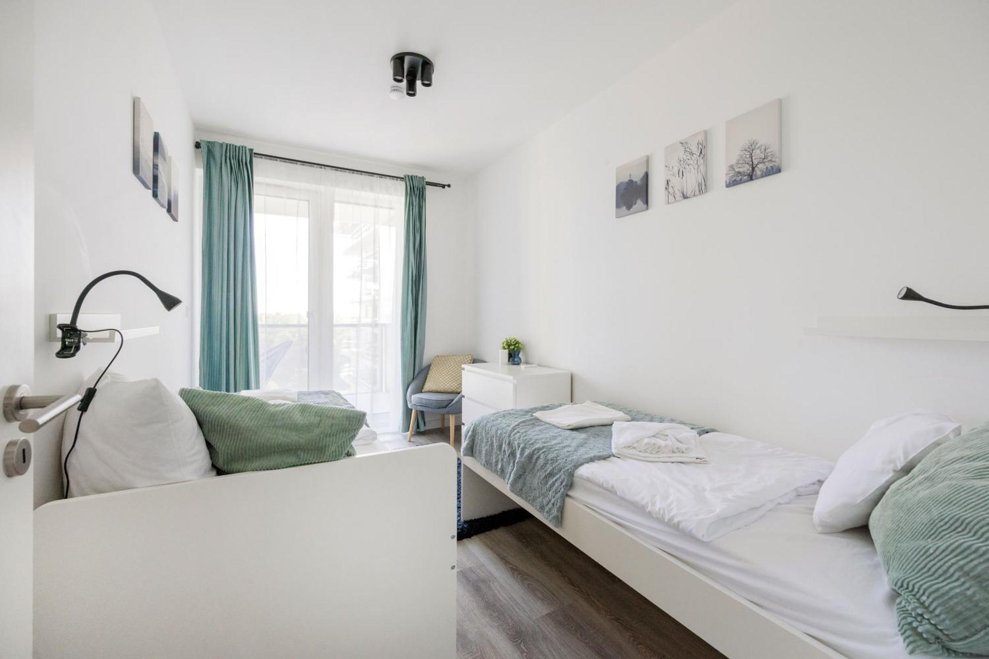 Modern Riverfront Apartment With Free Parking Budapest Ngoại thất bức ảnh