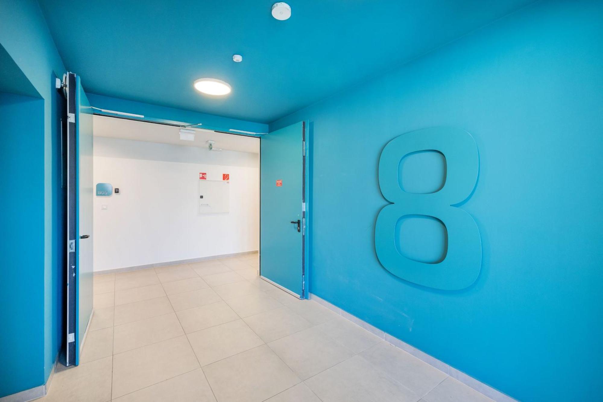 Modern Riverfront Apartment With Free Parking Budapest Ngoại thất bức ảnh