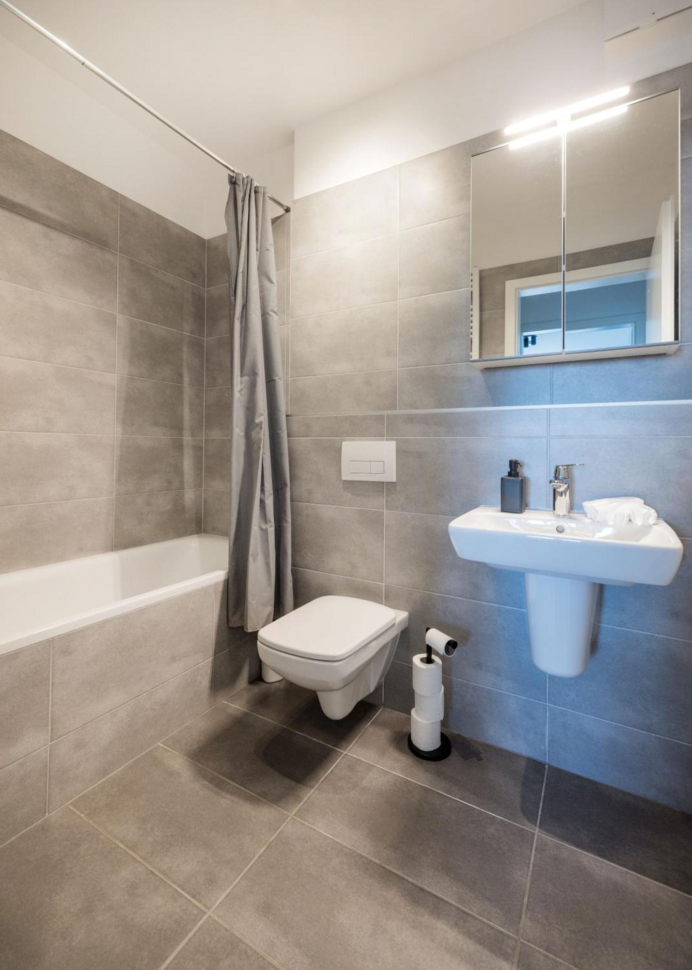 Modern Riverfront Apartment With Free Parking Budapest Ngoại thất bức ảnh